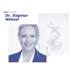 Dr. Dagmar Wötze
