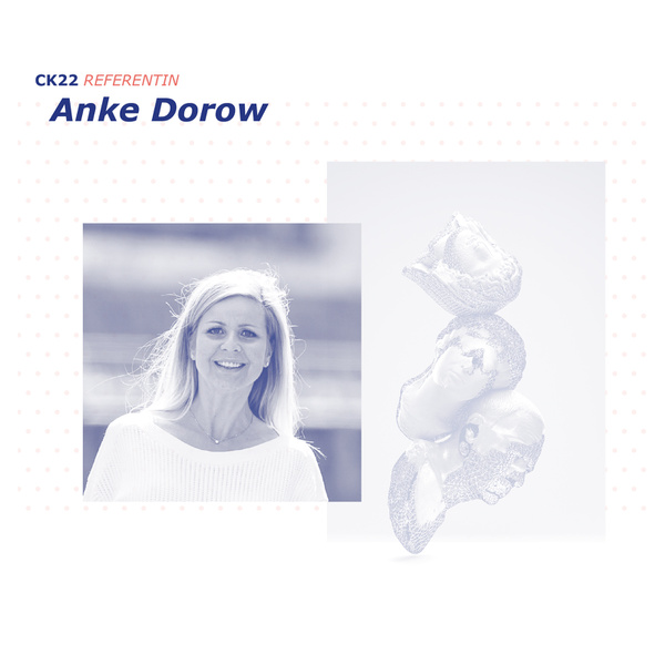 Anke Dorow