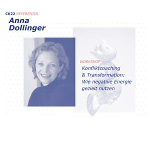 Anna Dollinger