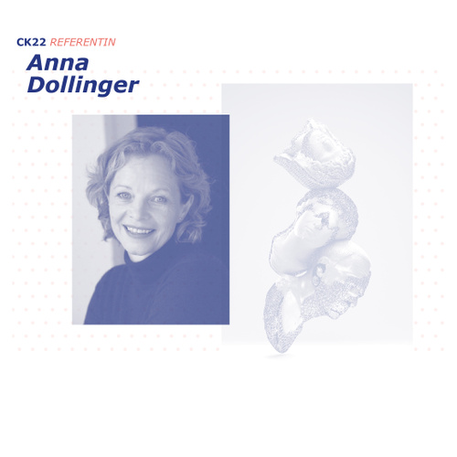 Anna Dollinger
