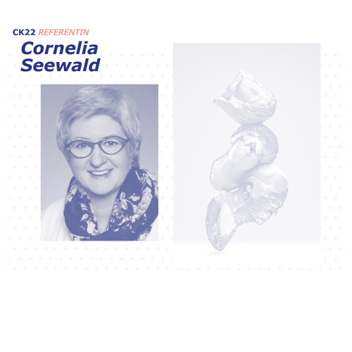Dr. Cornelia Seewald