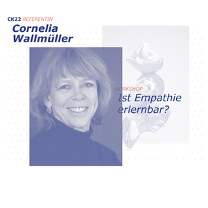 Cornelia Wallmüller
