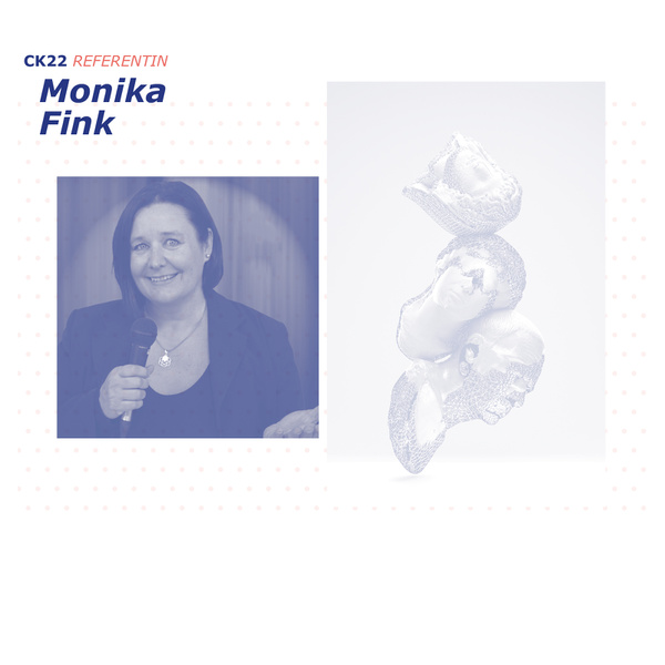 Monika Fink