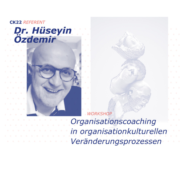 Dr. Hüseyin Özdemir