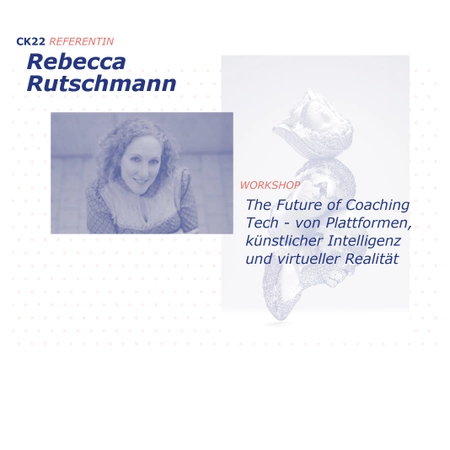 Rebecca Rutschmann