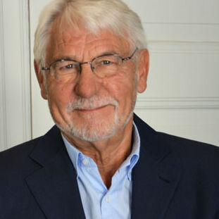 KEYNOTE 4 / Prof. Dr. Dr. Gerhard Roth 